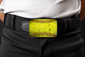 Softball: MTAG Buckle