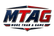 MTAG - Home