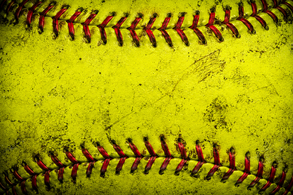 Softball: MTAG Buckle