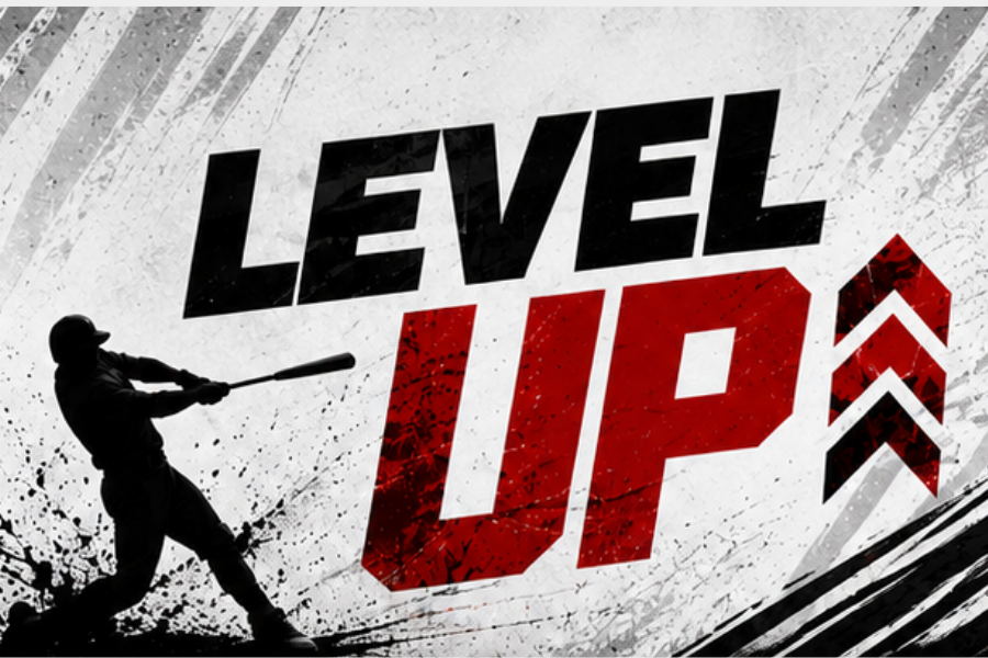 Level Up: MTAG Buckle